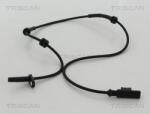 Triscan Control al dinamicii de rulare Triscan 8180 15196 (TRISCAN818015196)