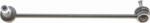 SKF Stabilizare, Rigidizare Bieleta antiruliu SKF VKDS 348528 (SKFVKDS348528)