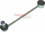 Metzger Stabilizare, Rigidizare Bieleta antiruliu Metzger 53004419 (METZGER53004419)