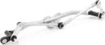 MTR Parghie antrenare stergator parbriz MTR 12139349 (MTR12139349)