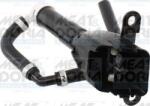 MEAT & DORIA Sistem spalare faruri Meat & Doria 209229 - compatibil Mitsubishi - Meat & Doria (MEATDORIA209229)