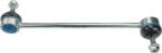 Meyle Stabilizare, Rigidizare Bieleta antiruliu Meyle 11-16 060 0021/HD (MEYLE11160600021HD)
