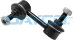 Dayco Stabilizare, Rigidizare Bieleta antiruliu Dayco DSS2921 - compatibil Honda (DAYCODSS2921)
