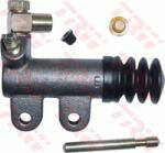 TRW Comanda ambreiaj Cilindru receptor TRW PJF705 (TRWPJF705)