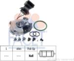 Facet Generator impulsuri Facet 8.2660 - compatibil Hyundai (FACET82660)
