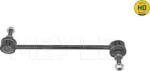Meyle Stabilizare, Rigidizare Bieleta antiruliu Meyle 16-16 060 0021/HD (MEYLE16160600021HD)