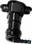 MTR Sistem spalare faruri MTR 12127193 - compatibil Audi (MTR12127193)