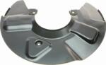 AIC Frana disc Componente, Accesorii frana AIC 56165 - compatibil Vw (AIC56165)