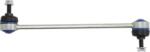 Meyle Stabilizare, Rigidizare Bieleta antiruliu Meyle 716 060 0017/HD (MEYLE7160600017HD)