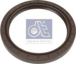 DT Spare Parts Butuc roata, lagar Simering planetara DT Spare Parts 6.54051 - compatibil Mercedes, Volvo - DT Spare Parts (DTSPAREPARTS654051)
