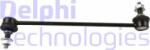Delphi Stabilizare, Rigidizare Bieleta antiruliu Delphi TC7904 (DELPHITC7904)