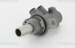 Triscan Pompa centrala frana Triscan 8130 14128 - compatibil Nissan - Triscan-8130 14128 (TRISCAN813014128)