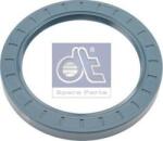 DT Spare Parts Butuc roata, lagar Simering planetara DT Spare Parts 5.20103 - compatibil Toyota - DT Spare Parts (DTSPAREPARTS520103)