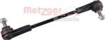 Metzger Stabilizare, Rigidizare Bieleta antiruliu Metzger 53077508 - compatibil Volvo (METZGER53077508)