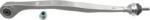 Lemförder Stabilizare, Rigidizare Bieleta antiruliu Lemförder 39719 01 - compatibil Bentley, Porsche - Lemförder-39719 01 (LEMFORDER3971901)