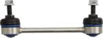 Meyle Stabilizare, Rigidizare Bieleta antiruliu Meyle 35-16 060 0025/HD (MEYLE35160600025HD)