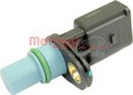 Metzger Generator impulsuri Metzger 0903211 - compatibil Audi, Seat, Vw, Skoda (METZGER0903211)