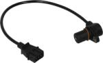 Bosch Generator impulsuri Bosch 0 281 002 408 (BOSCH0281002408)