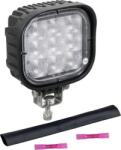 FEBI Bilstein Iluminari auxiliare, Elemente Far de lucru, Piese FEBI Bilstein 104017 (FEBIBILSTEIN104017)