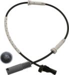 FEBI Bilstein Control al dinamicii de rulare FEBI Bilstein 37466 (FEBIBILSTEIN37466)