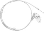 Ford Lucuri, Bonnete, Uși, Acoperiș Capota fata, Piese, Izolare fonica Ford 1755064 - compatibil Ford (FORD1755064)