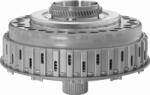 BorgWarner Set reparatie ambreiaj complet BorgWarner 202288 - compatibil Bmw (BORGWARNER202288)