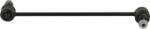 Moog Stabilizare, Rigidizare Bieleta antiruliu Moog VV-DS-0019 - compatibil Volvo, Citroen (MOOGVVDS0019)