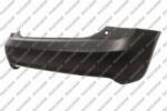 Prasco Elemente caroserie, Aripa, Bara protectie Bara protectie, piese Prasco AD1201051 - compatibil Audi (PRASCOAD1201051)
