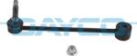 Dayco Stabilizare, Rigidizare Bieleta antiruliu Dayco DSS3676 - compatibil Jeep (DAYCODSS3676)
