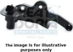 Meat & Doria Generator impulsuri Meat & Doria 87245E - compatibil Peugeot, Citroën, Fiat - Meat & Doria (MEATDORIA87245E)