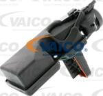 Vaico Admisie aer motor Reglare compressor Vaico V20-1374 - compatibil Bmw (VAICOV201374)