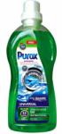 Purox 33 пранета течен препарат за бяло и цветно пране