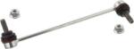 FEBI Bilstein Stabilizare, Rigidizare Bieleta antiruliu FEBI Bilstein 106367 (FEBIBILSTEIN106367)