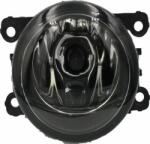 Fast Iluminari auxiliare, Elemente Proiectoare, Elemente Fast FT86580 - compatibil Peugeot, Opel, Vauxhall, Suzuki (FASTFT86580)