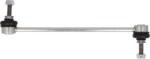 Delphi Stabilizare, Rigidizare Bieleta antiruliu Delphi TC2270 (DELPHITC2270)