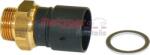 Metzger Comutator, senzor Metzger 0915026 - compatibil Opel (METZGER0915026)
