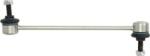 MTR Stabilizare, Rigidizare Bieleta antiruliu MTR 12162543 (MTR12162543)