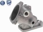 Vemo Sistem de racire motor Vemo V40-99-0042 - compatibil Opel (VEMOV40990042)