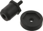FEBI Bilstein Cabina Suspensie cabina sofer FEBI Bilstein 35092 (FEBIBILSTEIN35092)