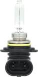 Philips Iluminari auxiliare, Elemente Proiectoare, Elemente Philips 9012LLC1 (PHILIPS9012LLC1)