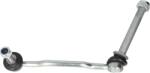 Moog Stabilizare, Rigidizare Bieleta antiruliu Moog PE-LS-3325 - compatibil Peugeot, Citroën (MOOGPELS3325)
