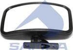 Sampa Geamuri, Oglinzi Oglinzi Sampa 032.297 - compatibil Volvo (SAMPA032297)