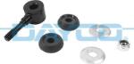 Dayco Stabilizare, Rigidizare Bieleta antiruliu Dayco DSS2245 - compatibil 191411315B (DAYCODSS2245)