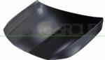Prasco Lucuri, Bonnete, Uși, Acoperiș Capota fata, Piese, Izolare fonica Prasco ME3503110 - compatibil Mercedes-Benz (PRASCOME3503110)
