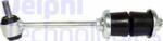 Delphi Stabilizare, Rigidizare Bieleta antiruliu Delphi TC2385 - compatibil Saab, Opel, Vauxhall (DELPHITC2385)