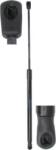 Stabilus Amorizoare vibratii pe gaz Stabilus 033684 - compatibil Chevrolet, Opel, Vauxhall (STABILUS033684)