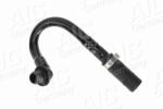 AIC Pompa vacuum AIC 75074 - compatibil Vw, Skoda (AIC75074)