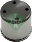 INA Pregatire amestec Pompa injectie combustibil, pompa inalta presiune INA 711 0245 10 (INA711024510)