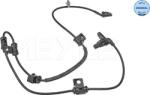 Meyle Control al dinamicii de rulare Meyle 37-14 899 0021 (MEYLE37148990021)