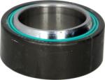 FEBI Bilstein Cabina Suspensie cabina sofer FEBI Bilstein 01820 (FEBIBILSTEIN01820)